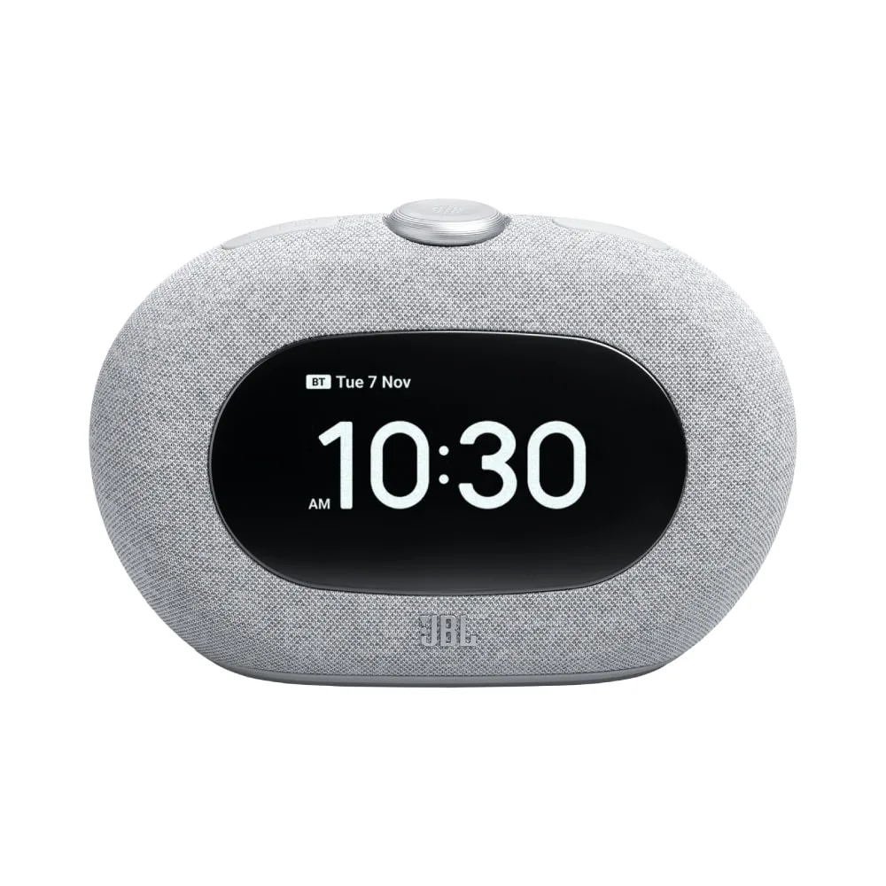 JBL Horizon 3 Gray