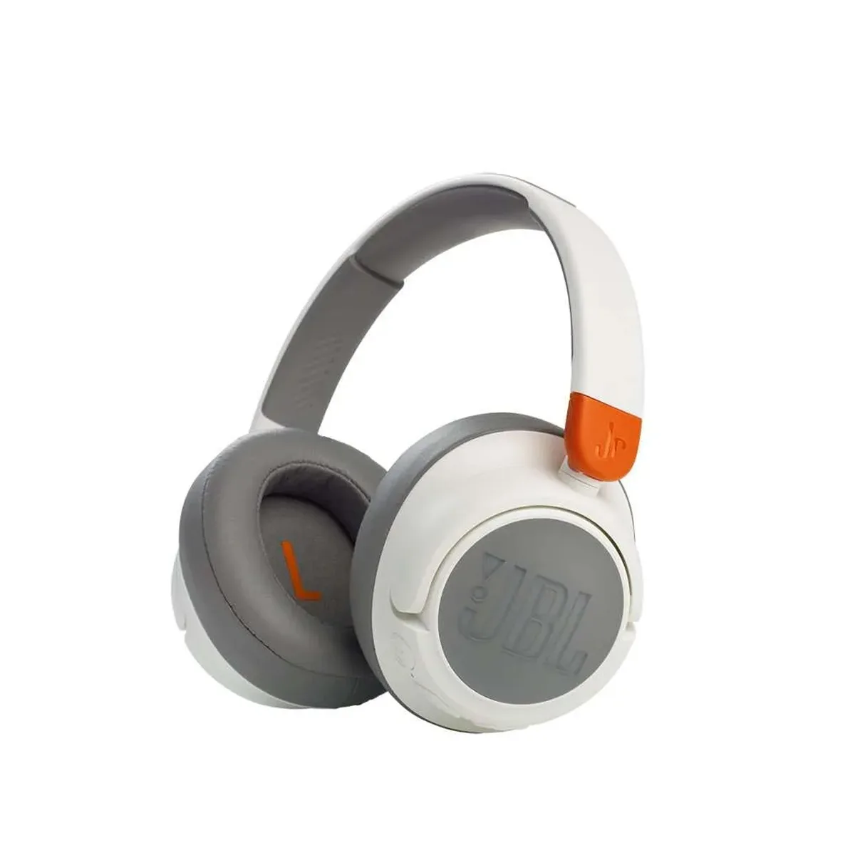 JBL JR 460 NC - R&R Computer Services