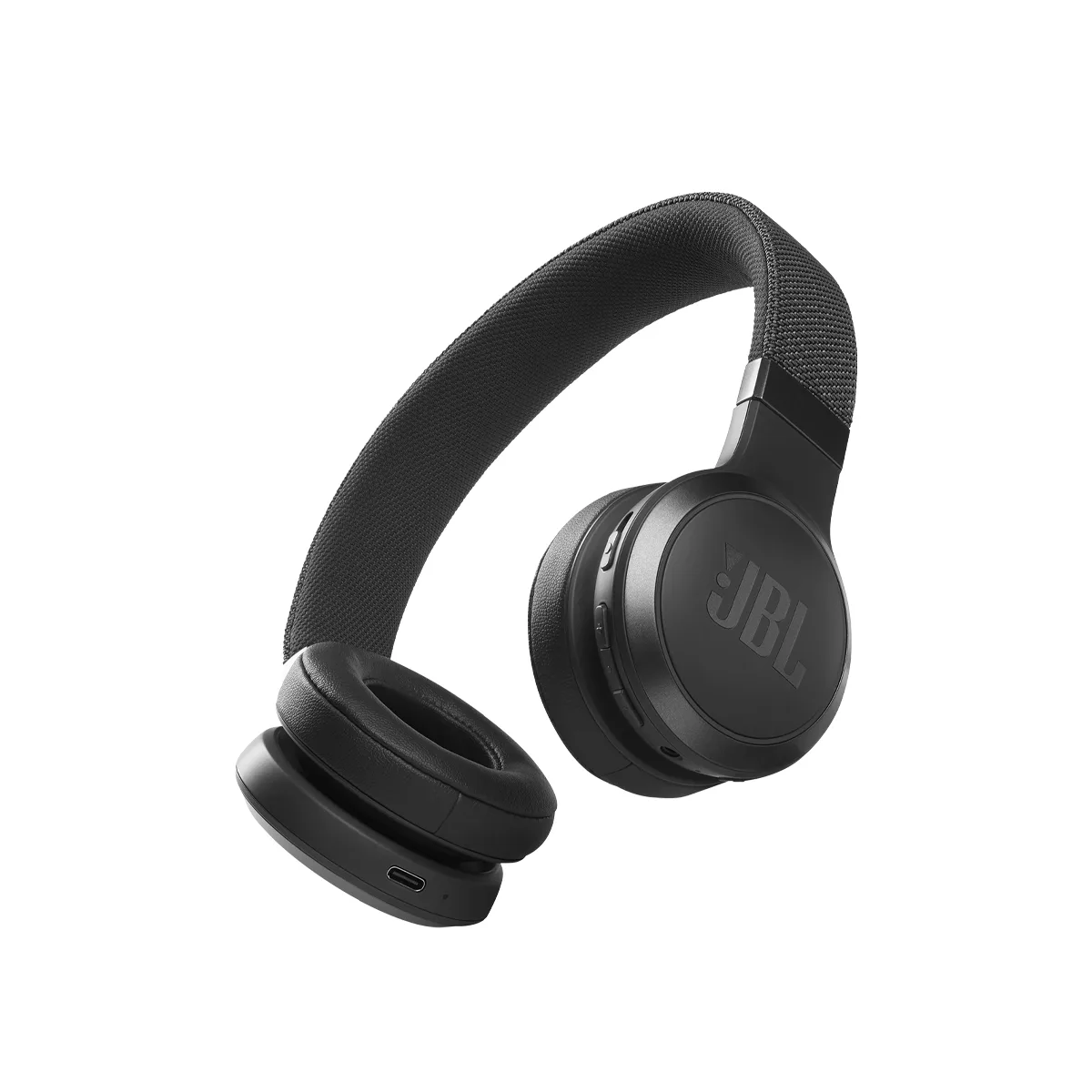JBL LIVE 460 NC - R&R Computer Services