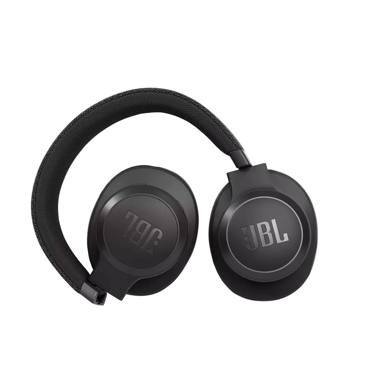 JBL LIVE 660NC - R&R Computer Services