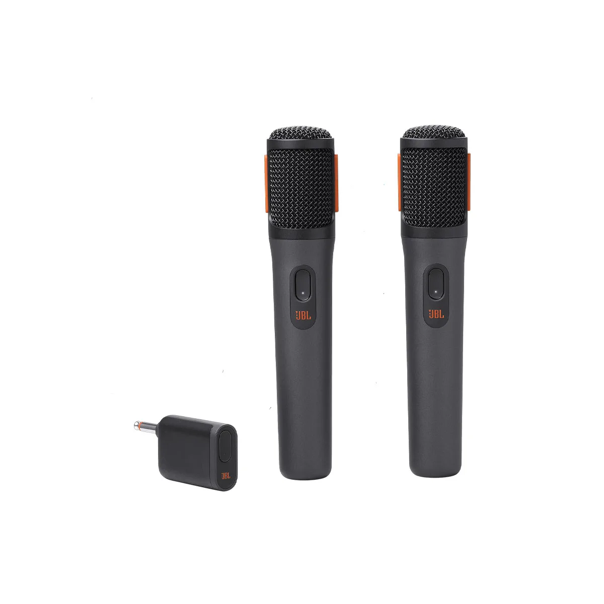 JBL PARTY BOX Wireless MIC - R&R Computer Services