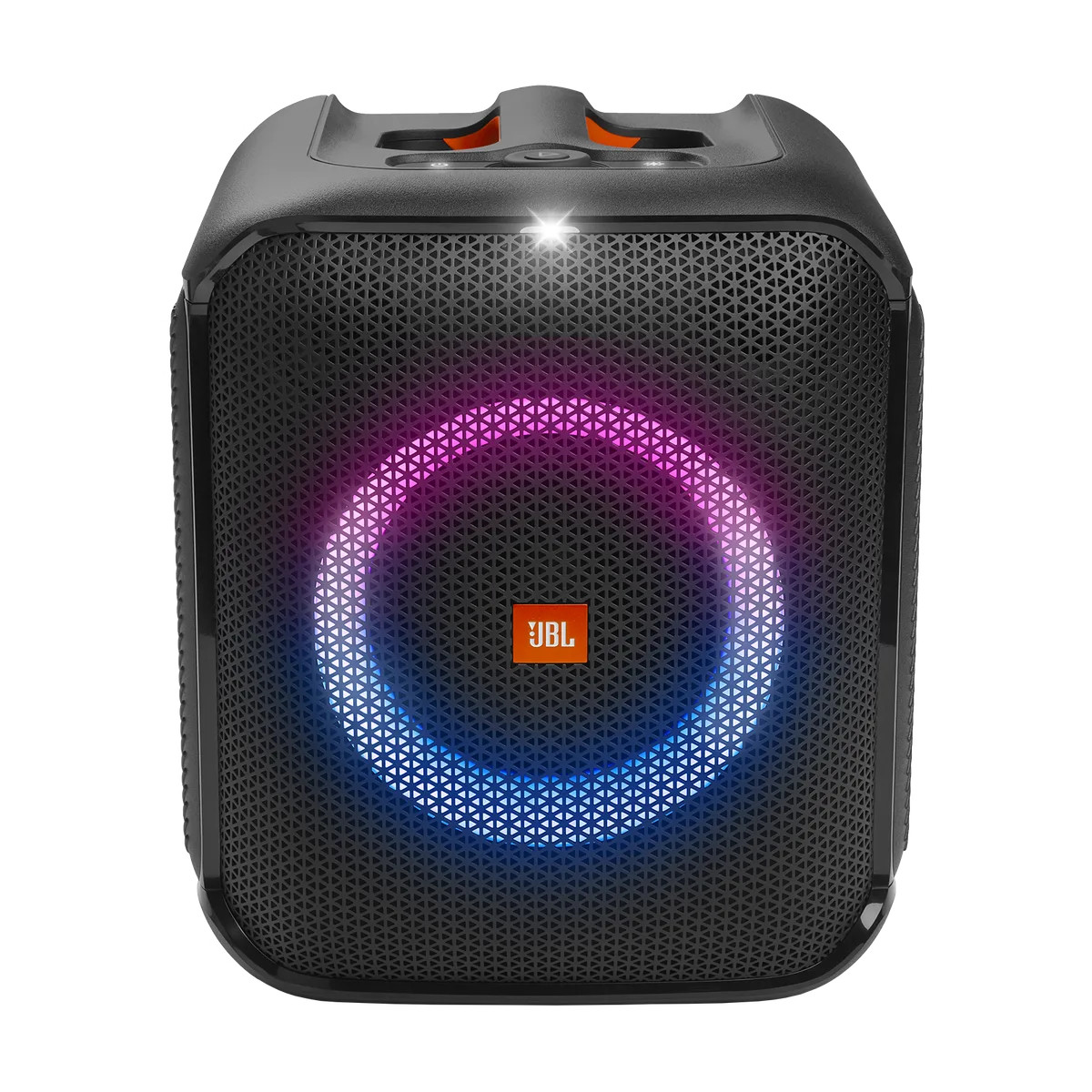 JBL Partybox Encore