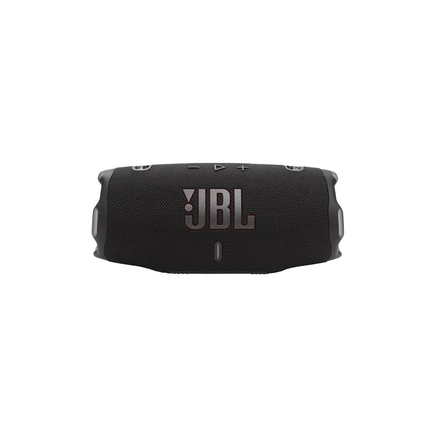 JBL Prijenosni zvučnik CHARGE 6 BLUETOOTH crni