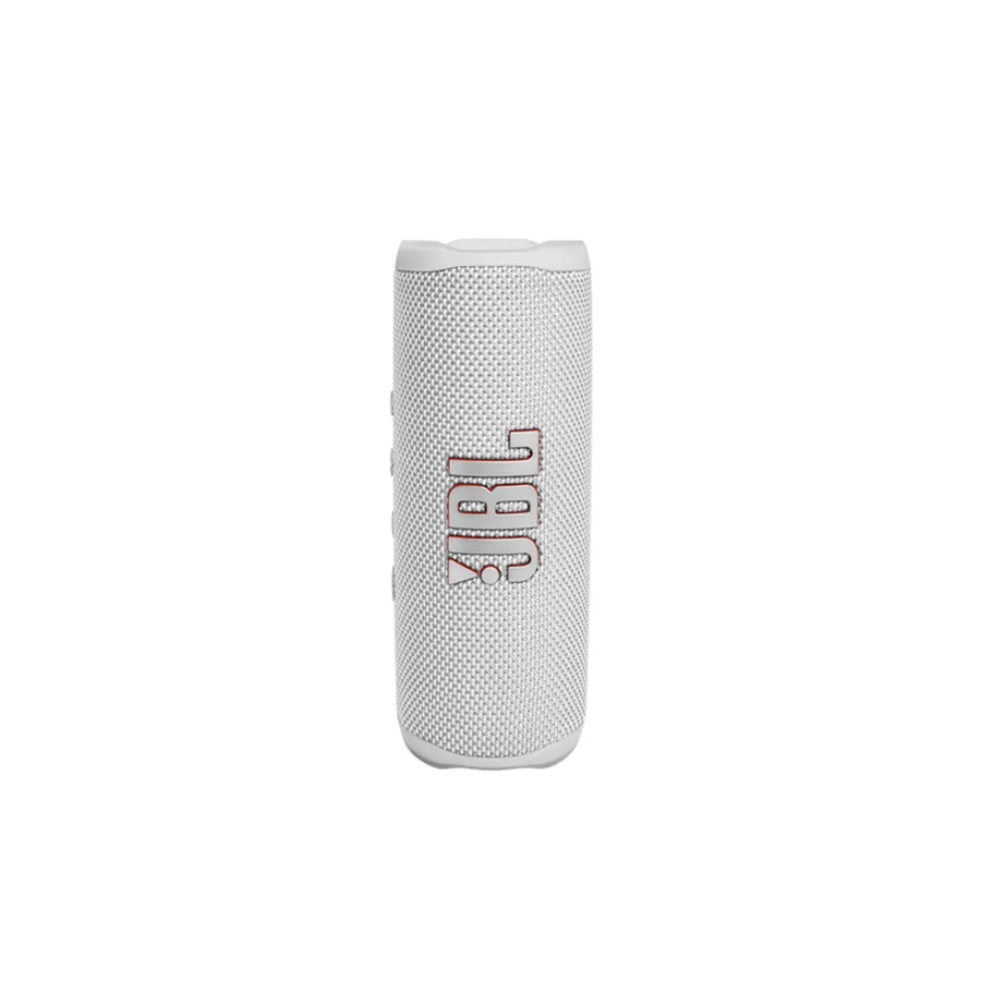 JBL Prijenosni zvučnik FLIP 6 BLUETOOTH bijeli