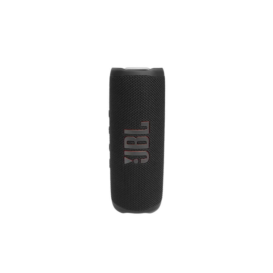 JBL Prijenosni zvučnik FLIP 6 BLUETOOTH crni