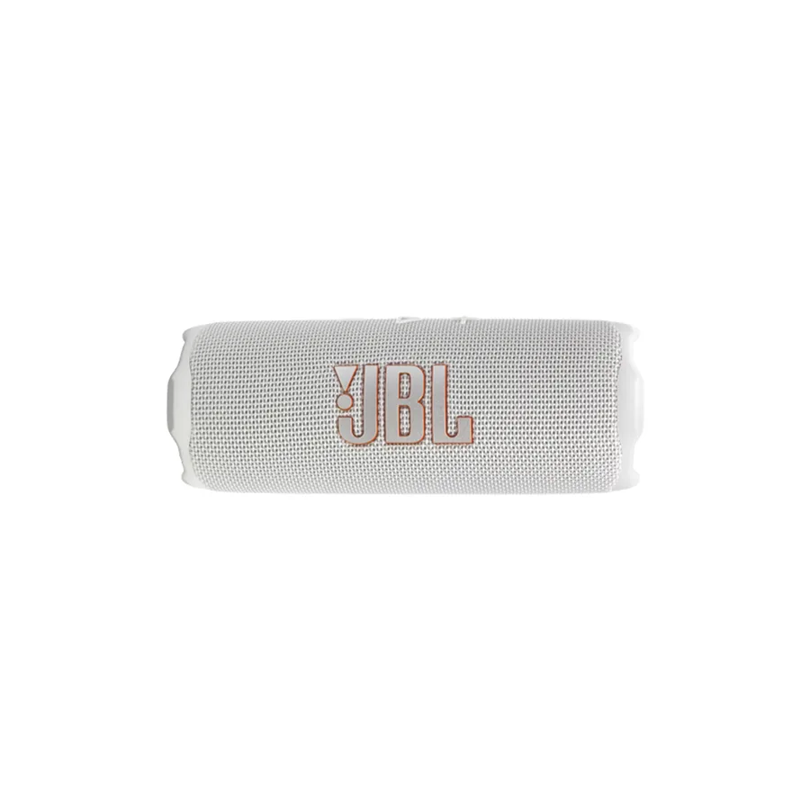 JBL Prijenosni zvučnik FLIP 7 BLUETOOTH bijeli