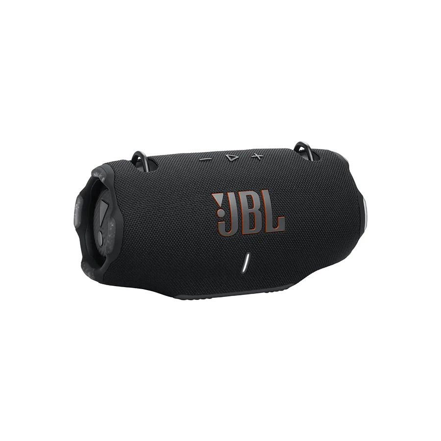 JBL Prijenosni zvučnik XTREME 4 BLUETOOTH crni