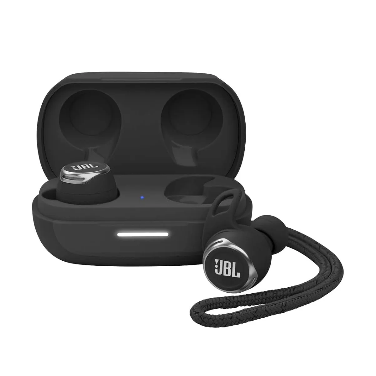 JBL Reflect FLOW TRUE Wireless - R&R Computer Services