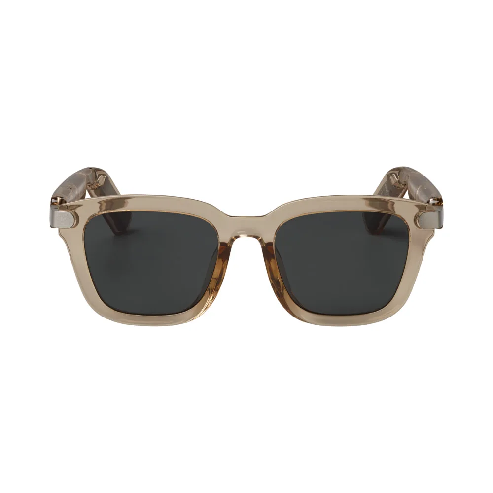 JBL Soundgear Frames Square Amber