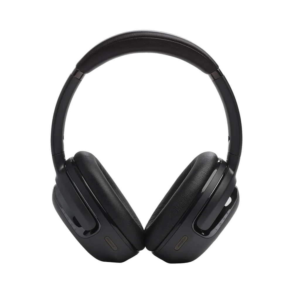 JBL Tour One M2 Wireless Headphones Black