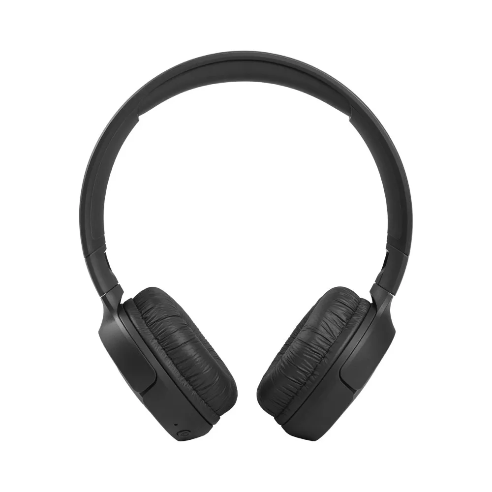 JBL Tune 510BT Wireless Headphones Black