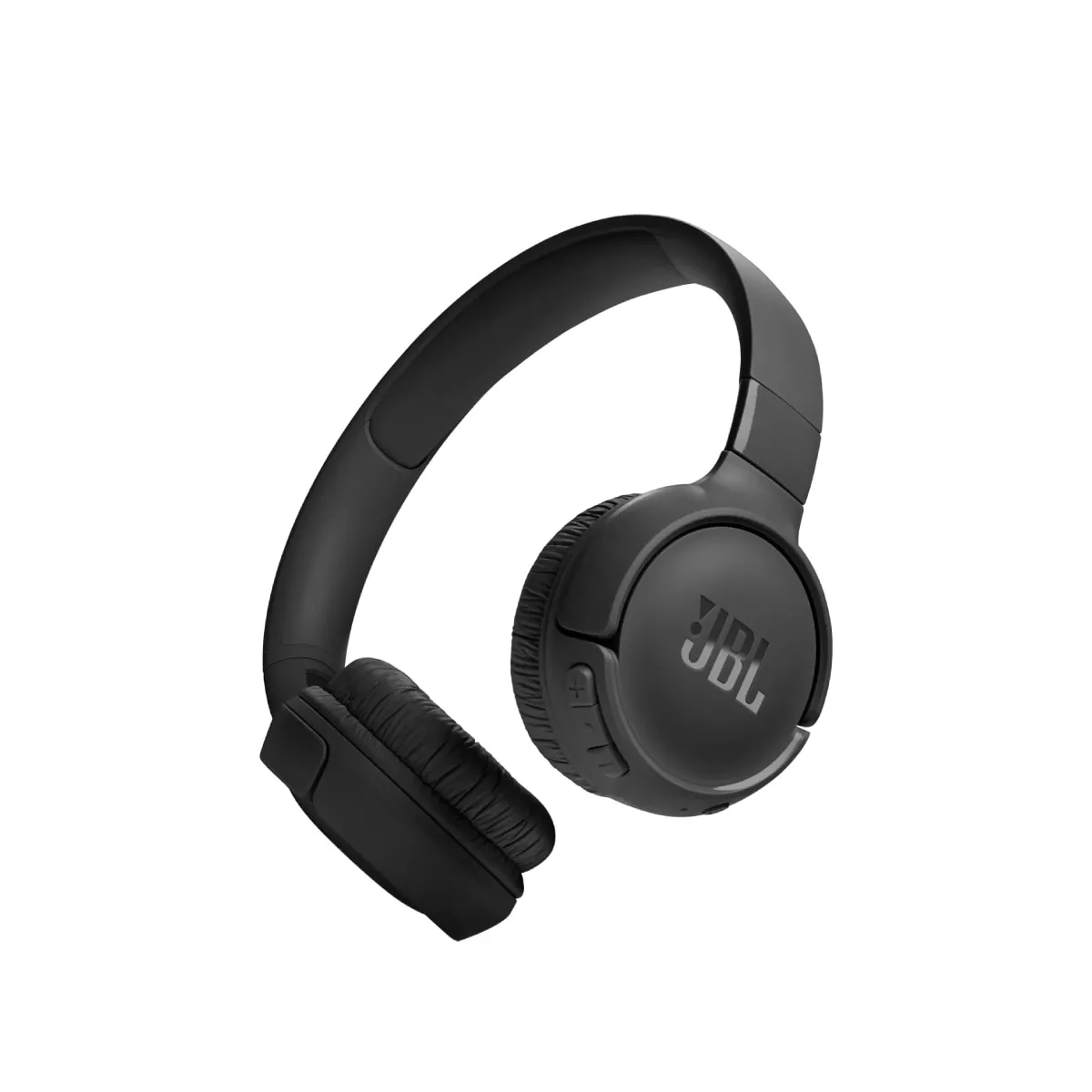 JBL TUNE 520 BT - R&R Computer Services