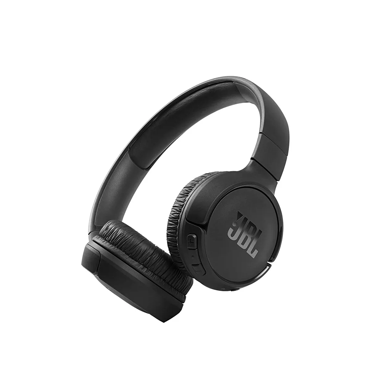 JBL TUNE510 BT - R&R Computer Services
