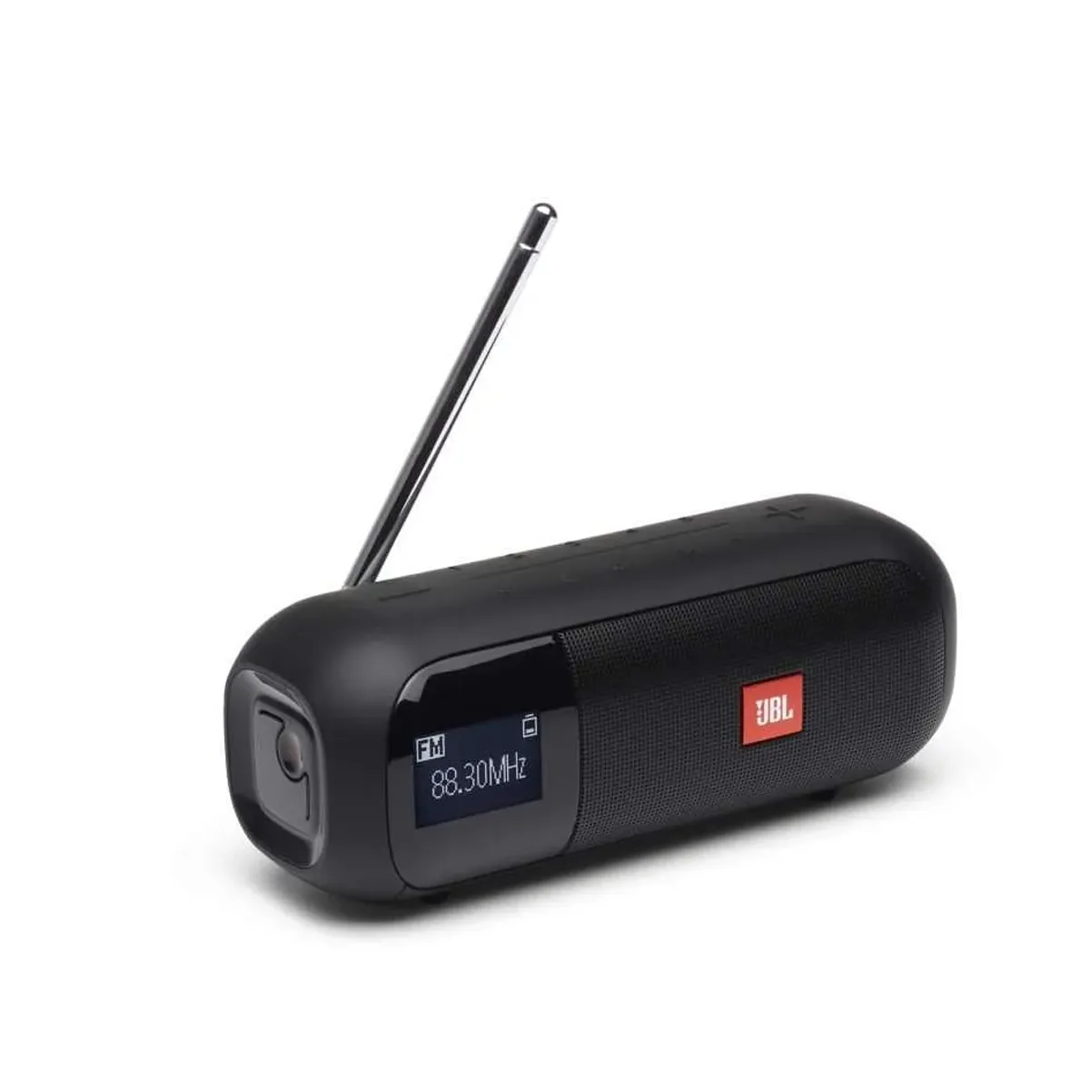 JBL TUNER 2 - R&R Computer Services