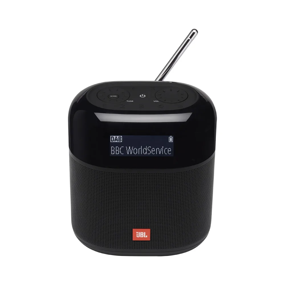 JBL Tuner XL