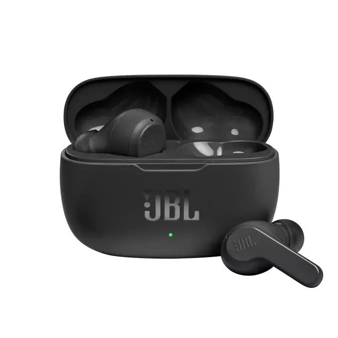 JBL WAVE200 EARBUDS - R&R Computer Services