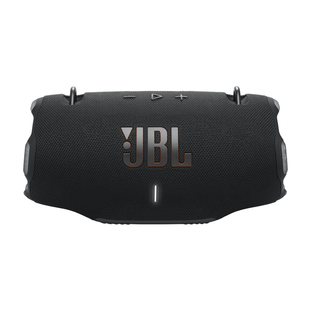 JBL Xtreme 4 Black