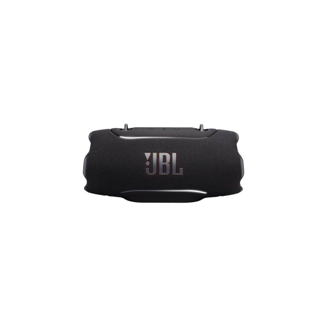 JBL Xtreme 5 Black