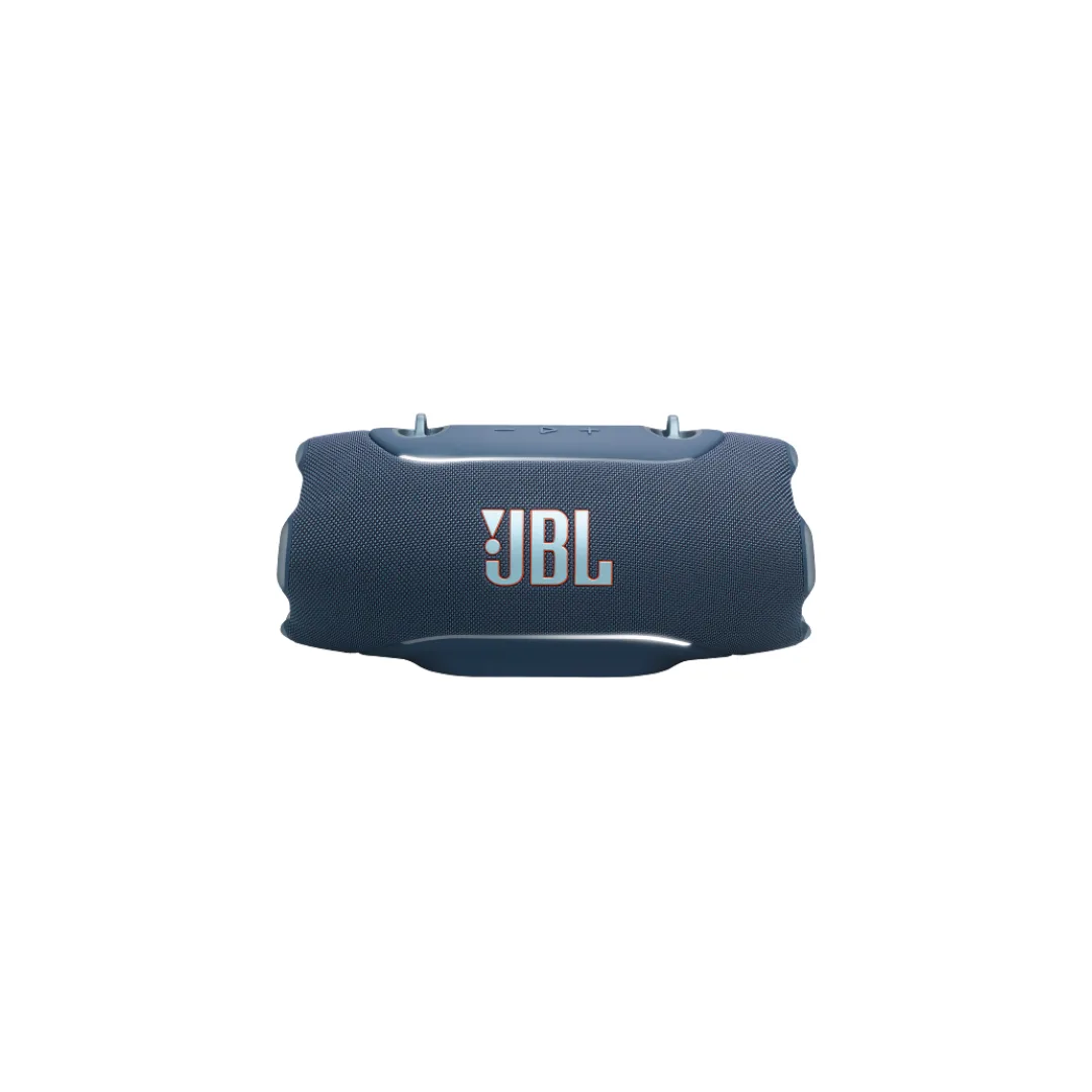 JBL Xtreme 5 Blue