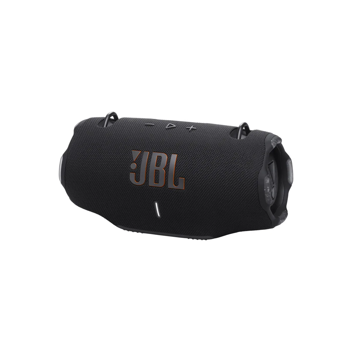 JBL XTREME4 BLK
