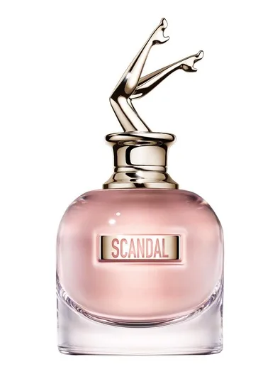 Jean Paul Gaultier Scandal EDP 80ml W