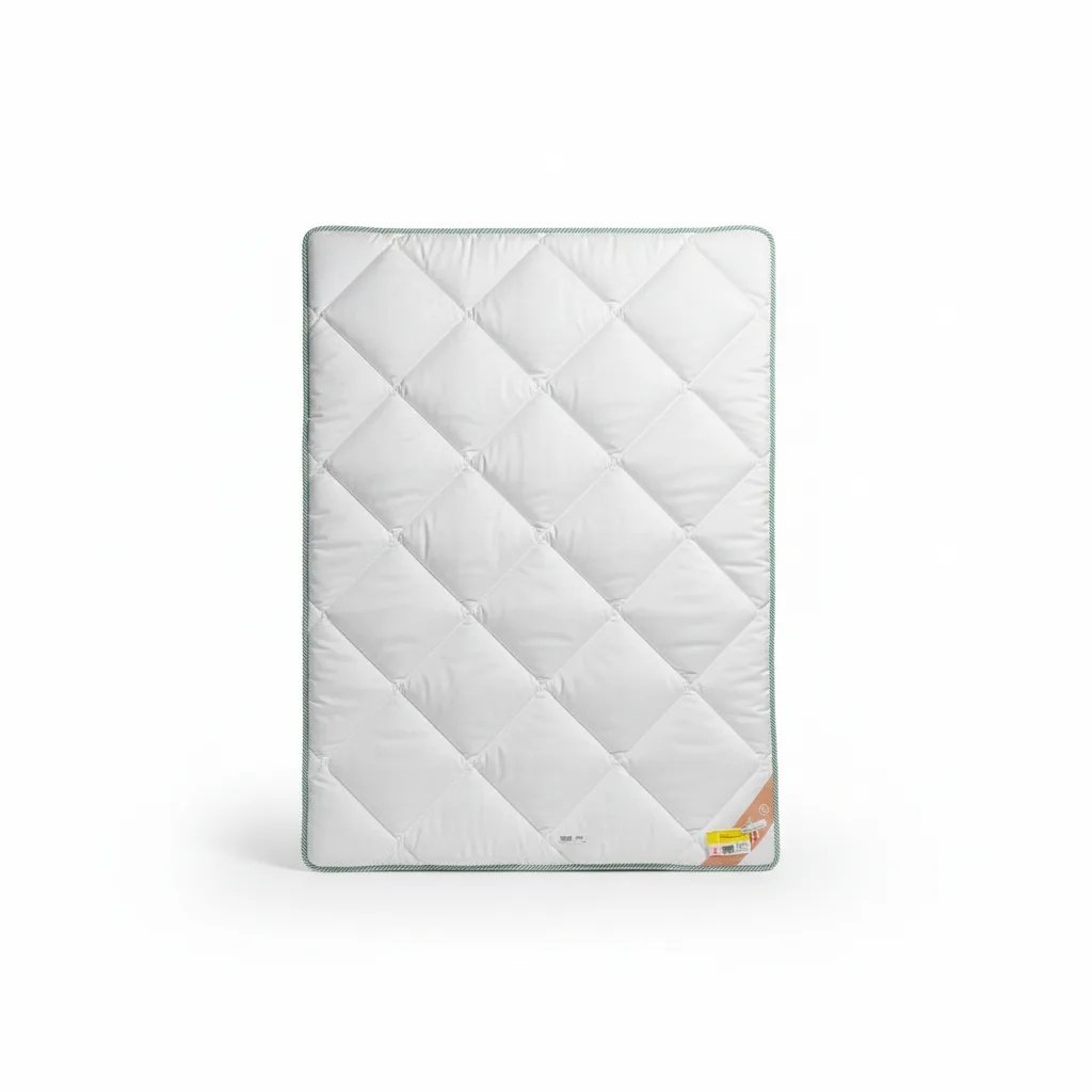 Jorgan Anti Bacterial 140x220