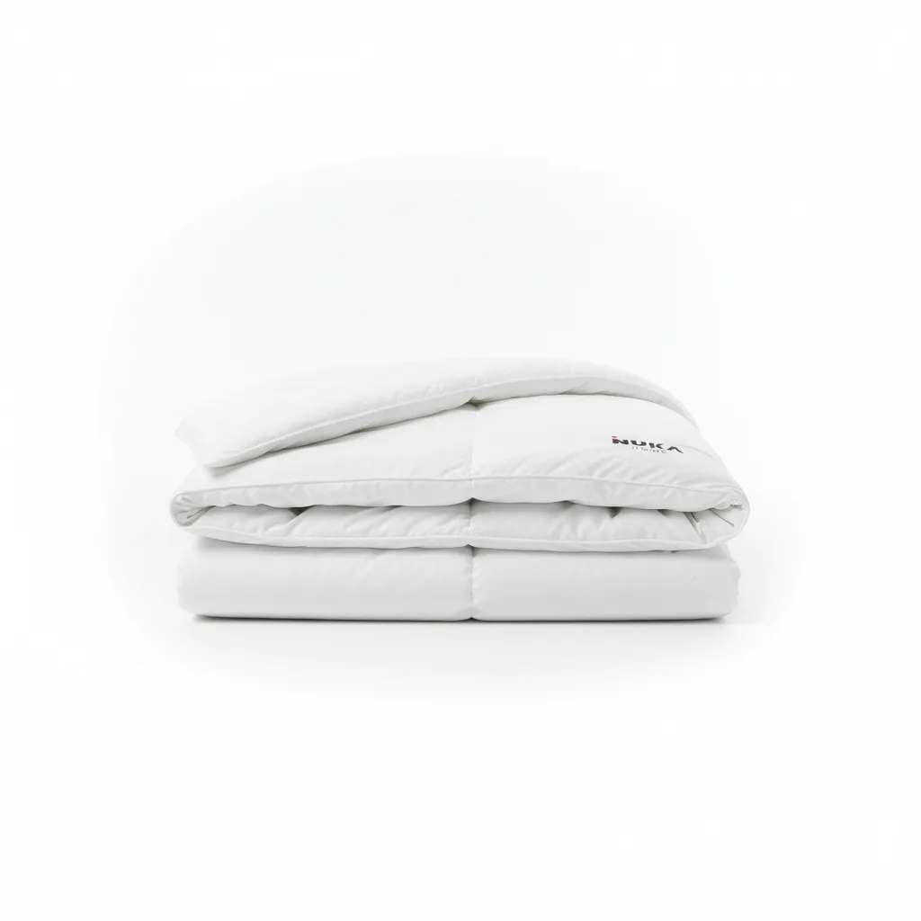 Jorgan Veror Moda 200X210