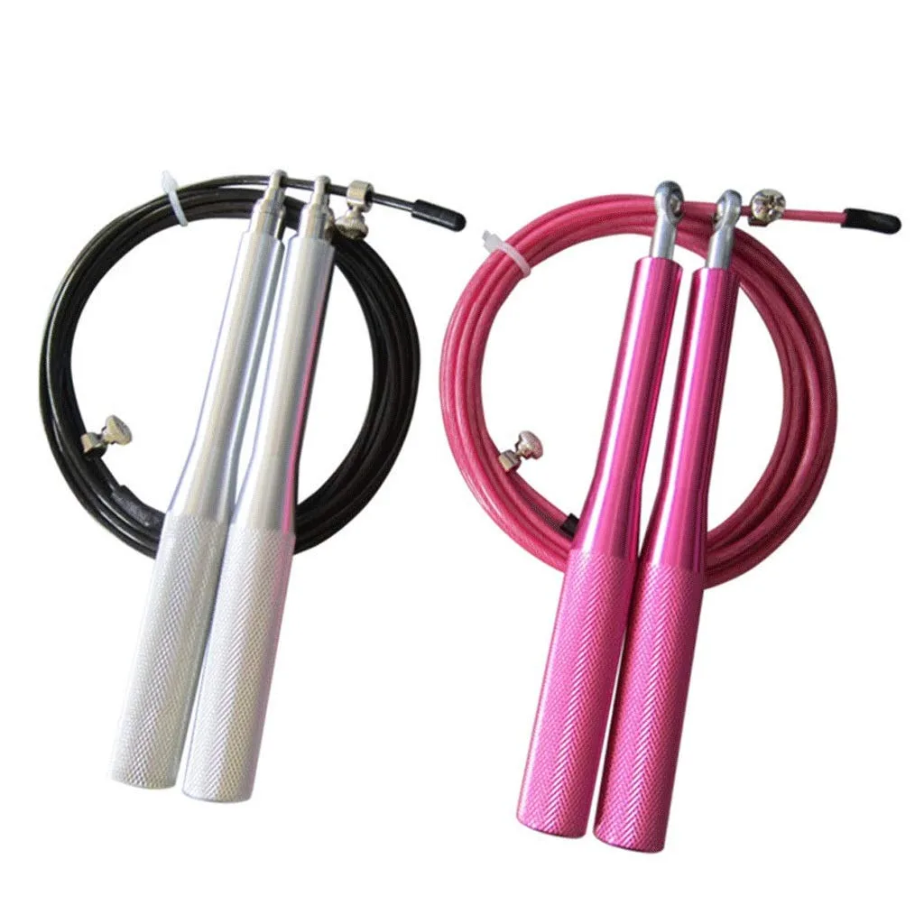 Jump Rope