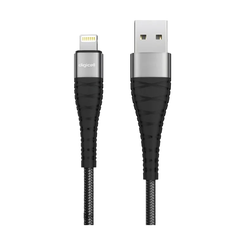 Kabal Digicell Di-BX32 Xpress iP 5A 1M