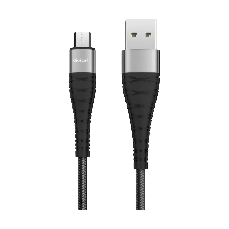 Kabal Digicell Di-BX32 Xpress Micro 5A 1M