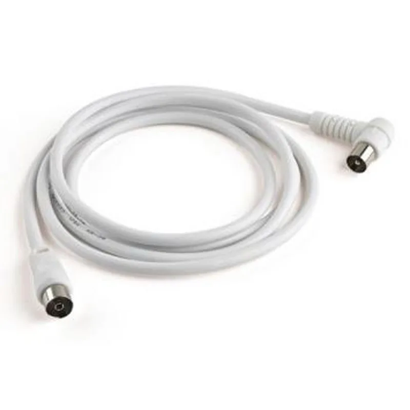 Kabell Antene Meliconi ANT2M90 2M
