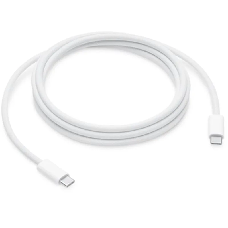 Kabell APPLE 240W USB-C Charger 2M MYQT3ZM/A