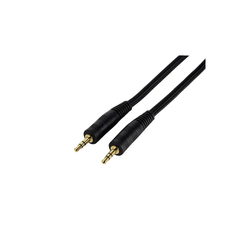 Kabell AUDIO JACK HAMA 1.5M 89288