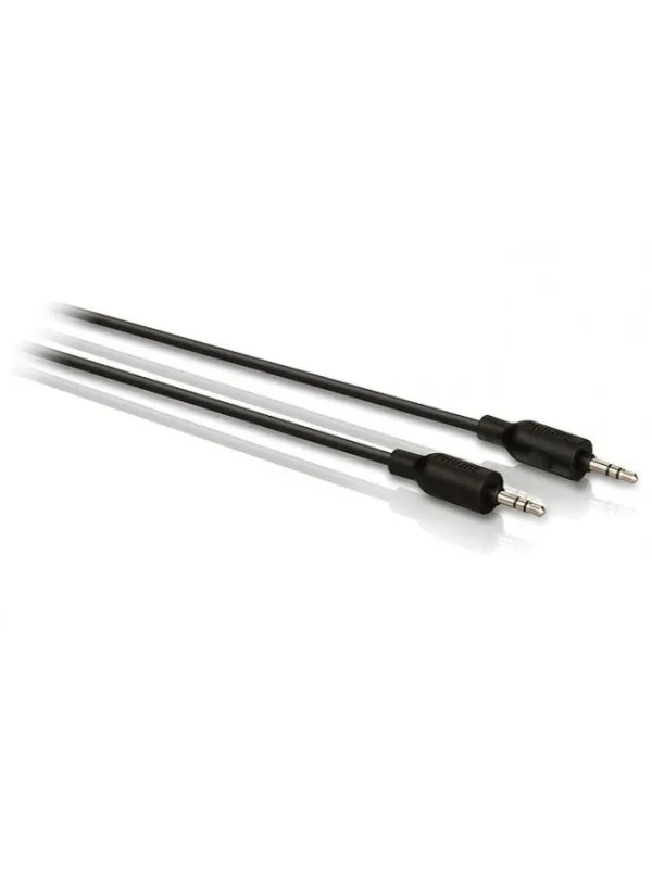 Kabell AUX Philips SWA2529W/10