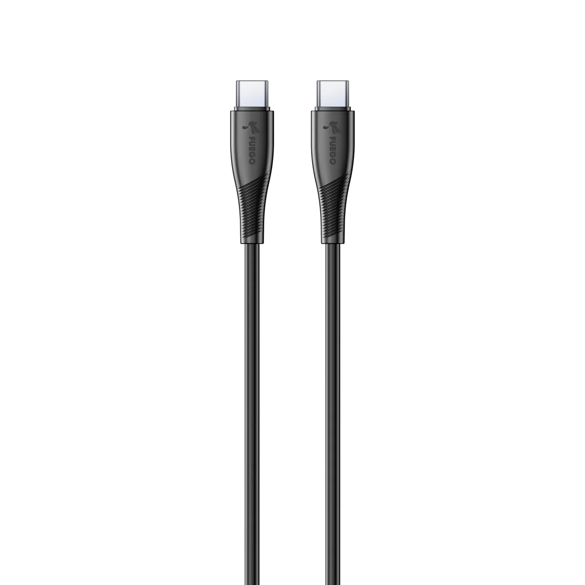 Kabell FUEGO FG182C TYPE-C TO TYPE-C
