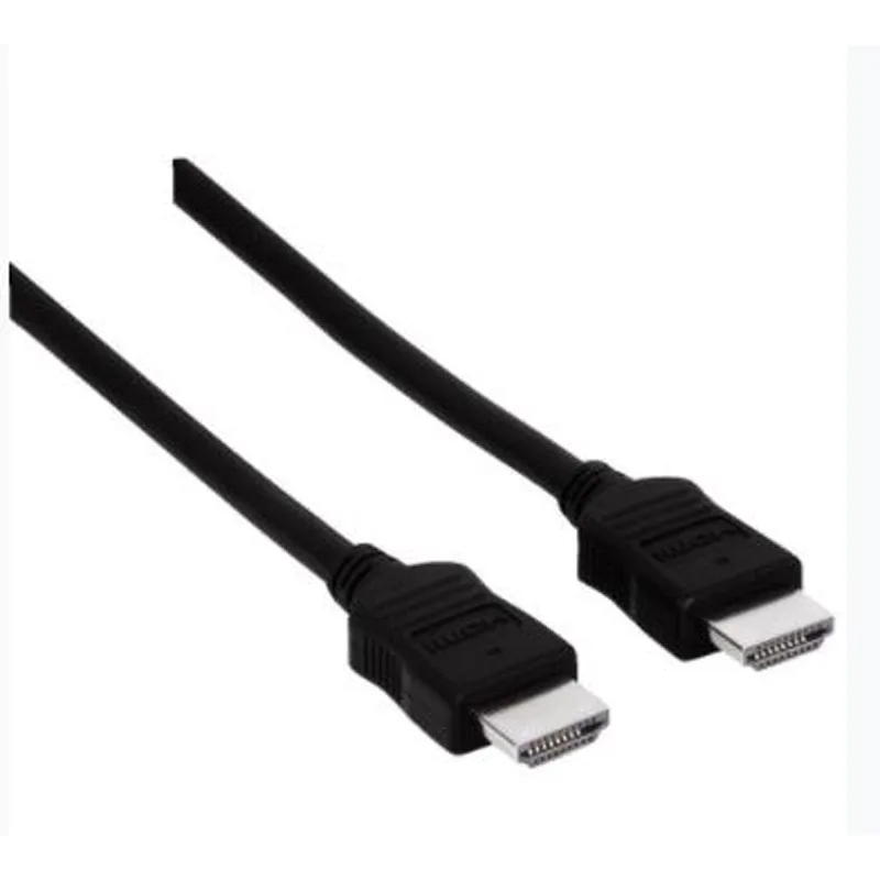Kabell HAMA HDMI 1.5 M 205000