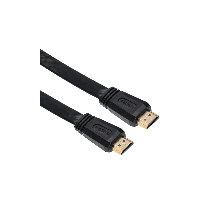 Kabell HDMI HAMA 1.5M 181711