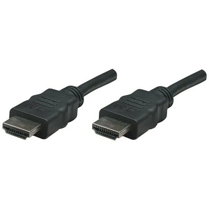 Kabell HDMI Manhattan 5M 306133