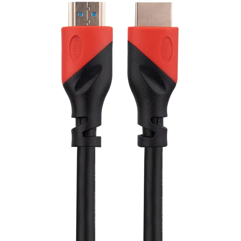 Kabell Hytech HDMI HY-HDM20 20M 24K