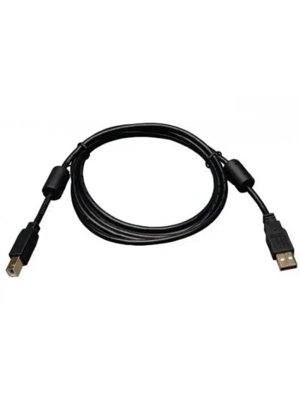 Kabell IC Goobay SHBZ0043 USB2.0 HI-SPEED CABLE USB 1.8M