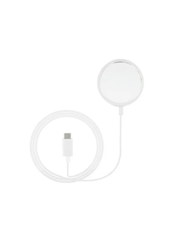 Kabell Karikuesi Magsafe APPLE MHXH3ZM/A
