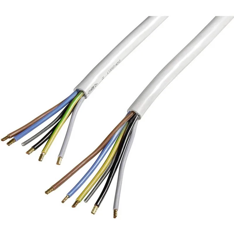 KABELL PER SOBA HAMA 1.5M 220796