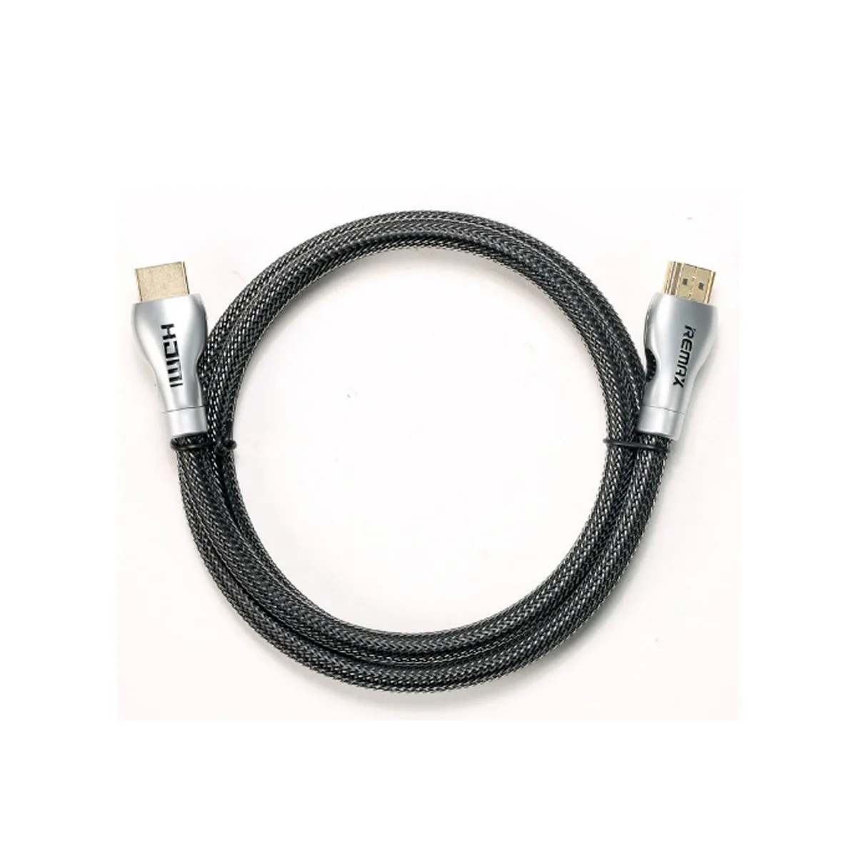 Kabell REMAX SIRY HDMI RC-038H 3000MM - R&R Computer Services