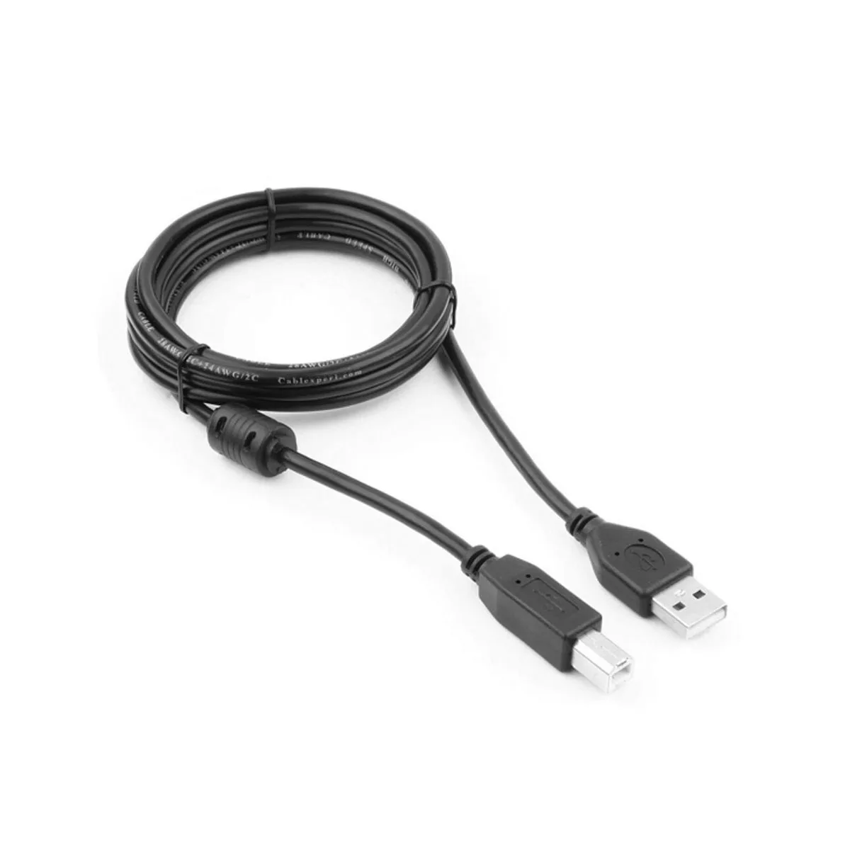 Kabell USB 4.5 M Cablexpert - R&R Computer Services