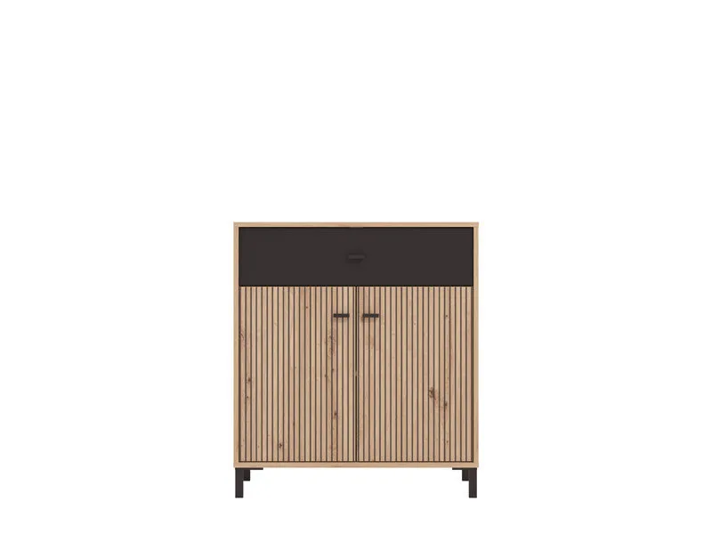 Kabinet Avi 80cm