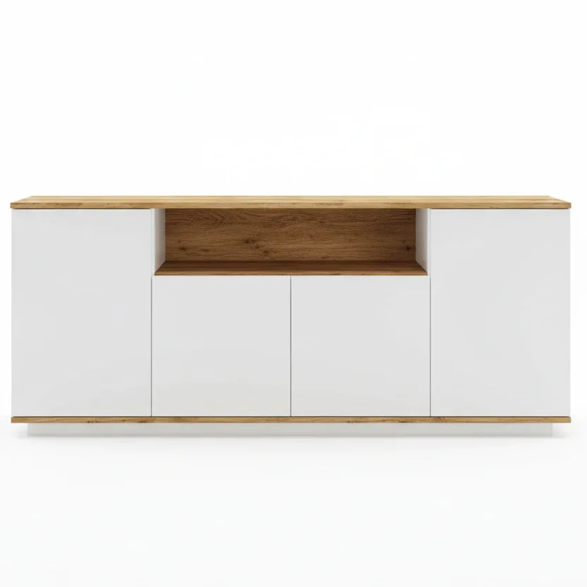 Kabinet Bereto