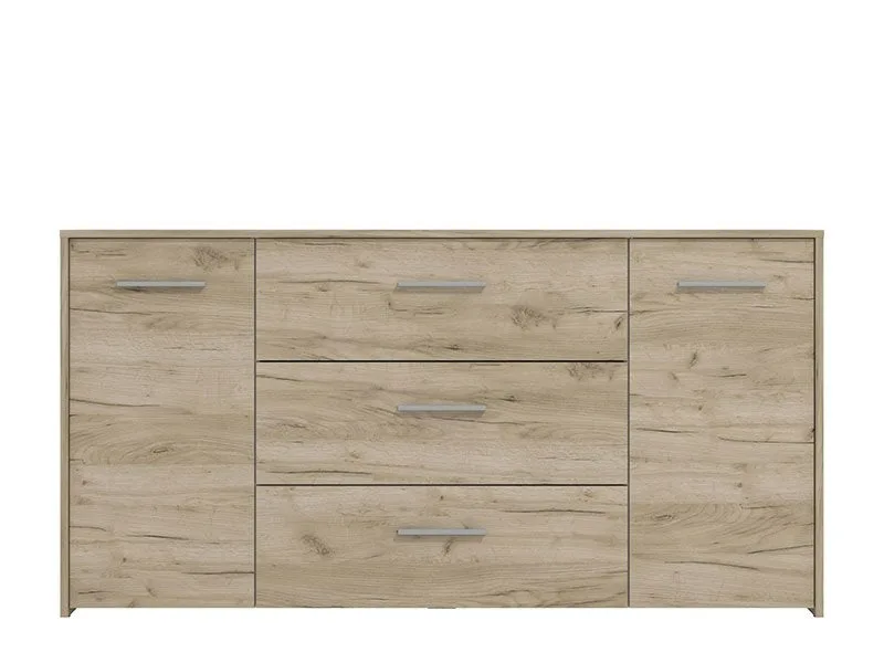 Kabinet Garona