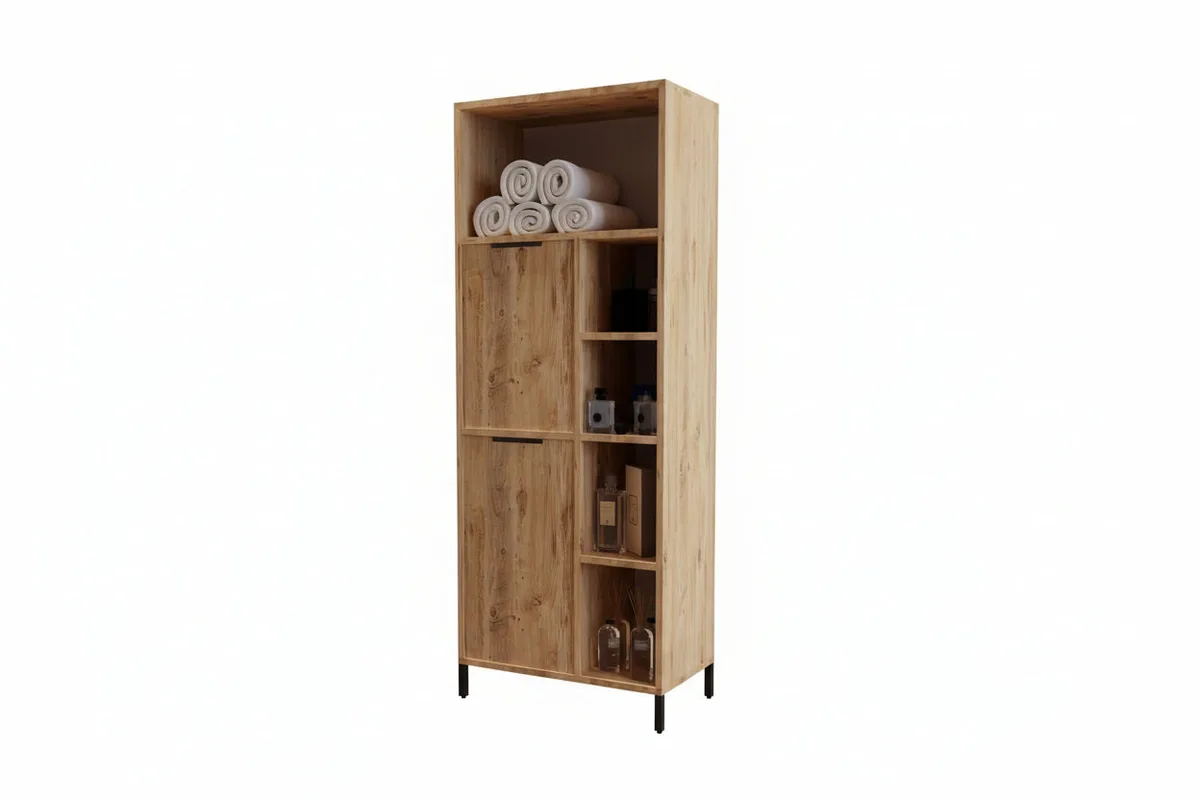 Kabinet Gladis