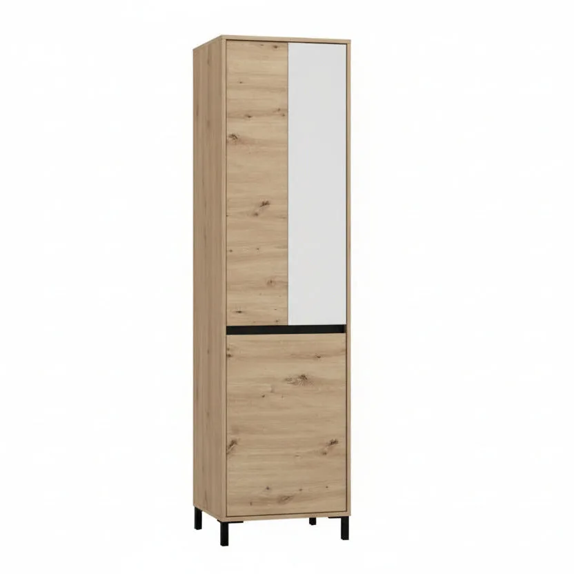 Kabinet I Madh Aron