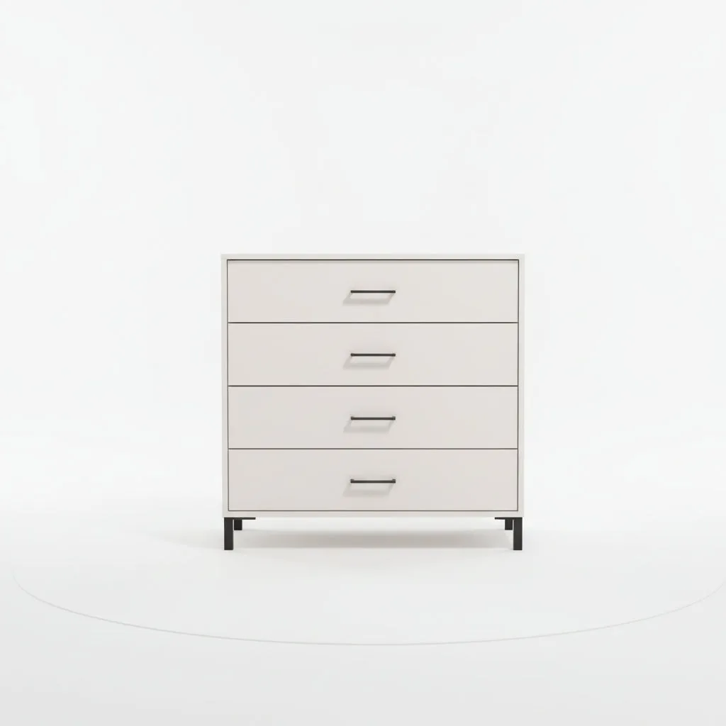 Kabinet Viano